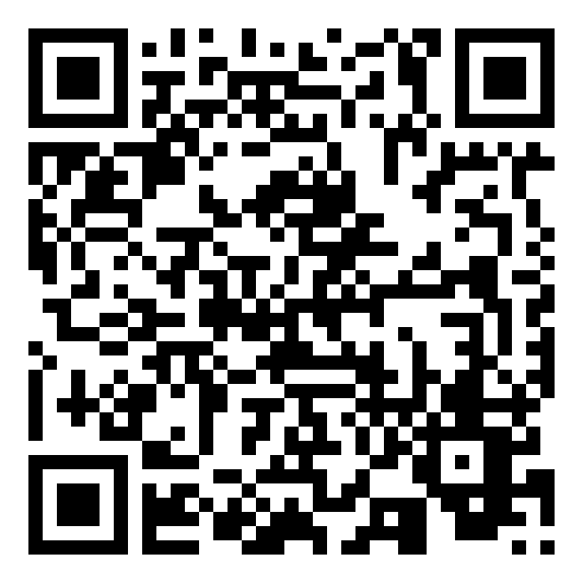 kod QR z danymi kontaktowymi 52449983800000