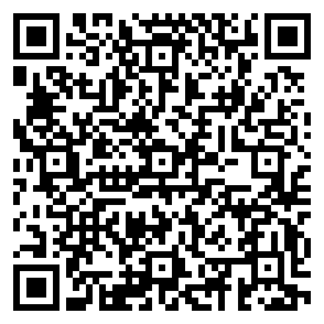 kod QR z danymi kontaktowymi 36804956700000