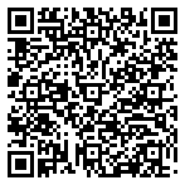 kod QR z danymi kontaktowymi 38307448000000
