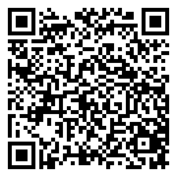 kod QR z danymi kontaktowymi 52223679600000