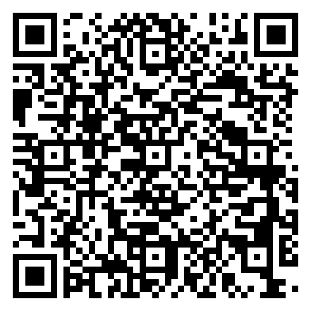 kod QR z danymi kontaktowymi 54294628100000