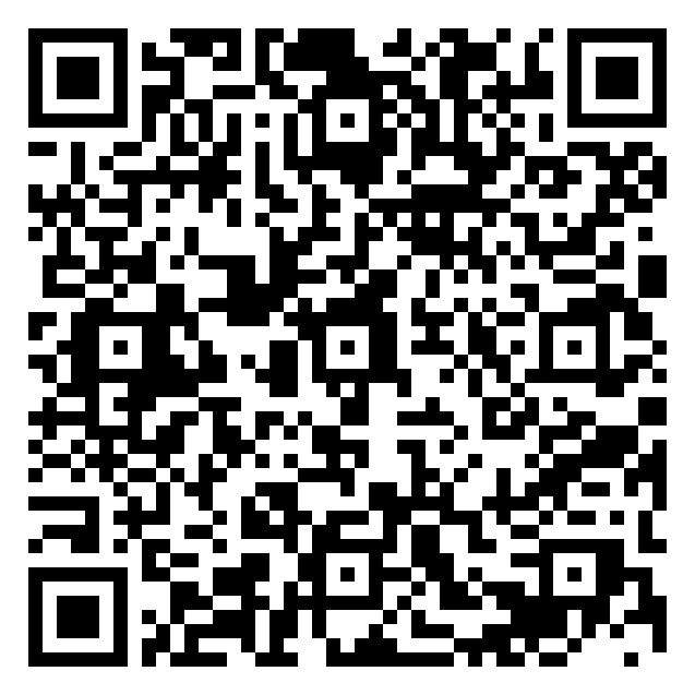 kod QR z danymi kontaktowymi 52734513600000