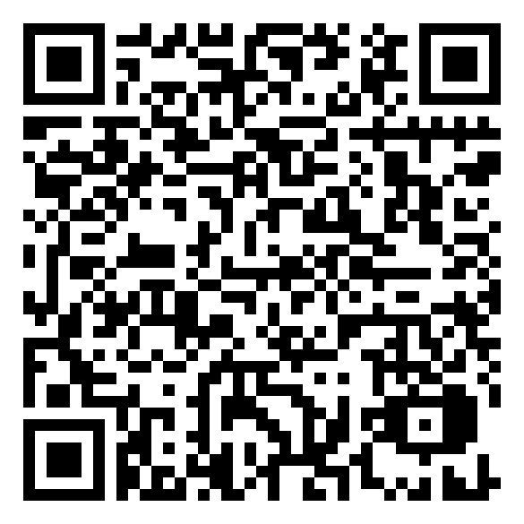 kod QR z danymi kontaktowymi 18010695400000