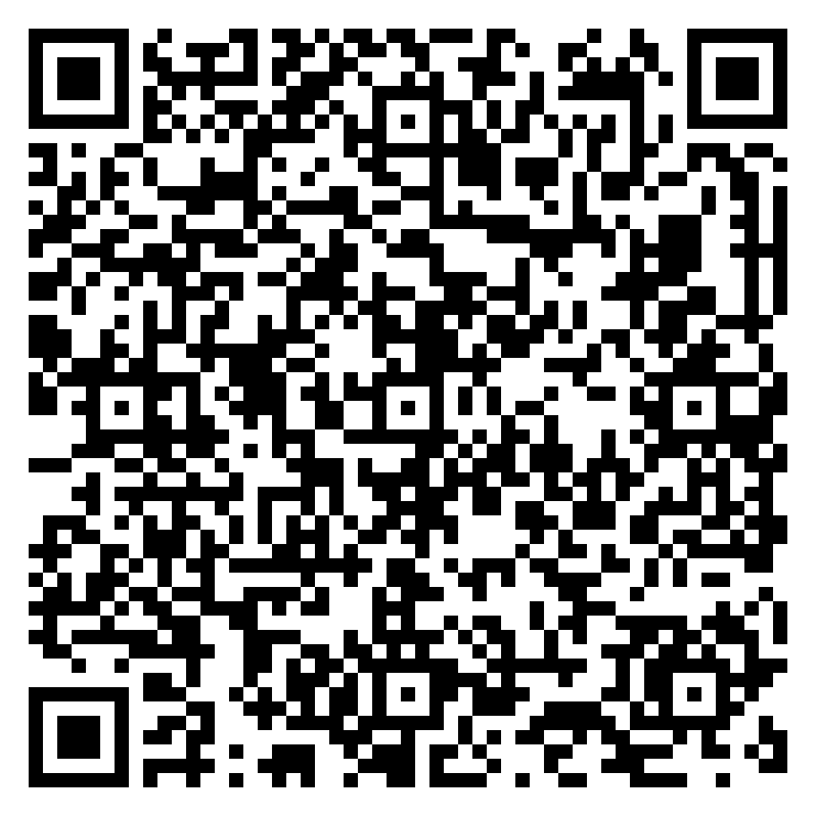 kod QR z danymi kontaktowymi 38775673200000