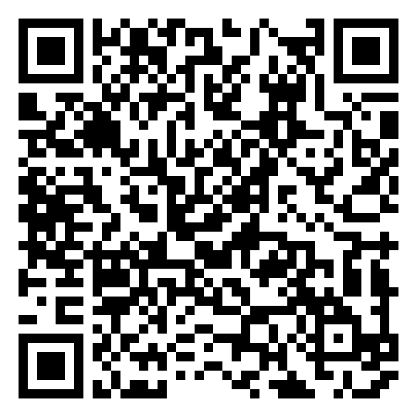 kod QR z danymi kontaktowymi 36937662400000