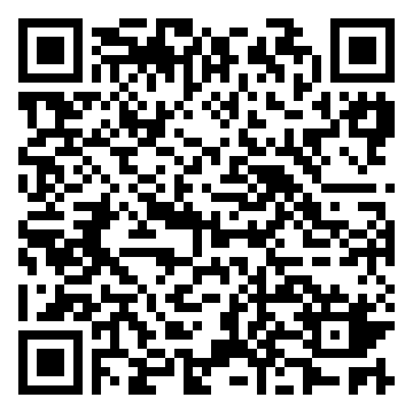kod QR z danymi kontaktowymi 36892419900000