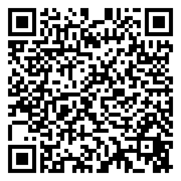 kod QR z danymi kontaktowymi 36277574600000