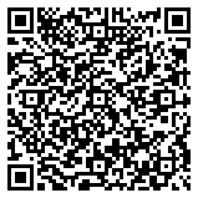 kod QR z danymi kontaktowymi 14280894700000
