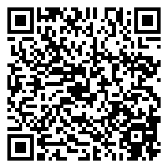 kod QR z danymi kontaktowymi 52100762200000