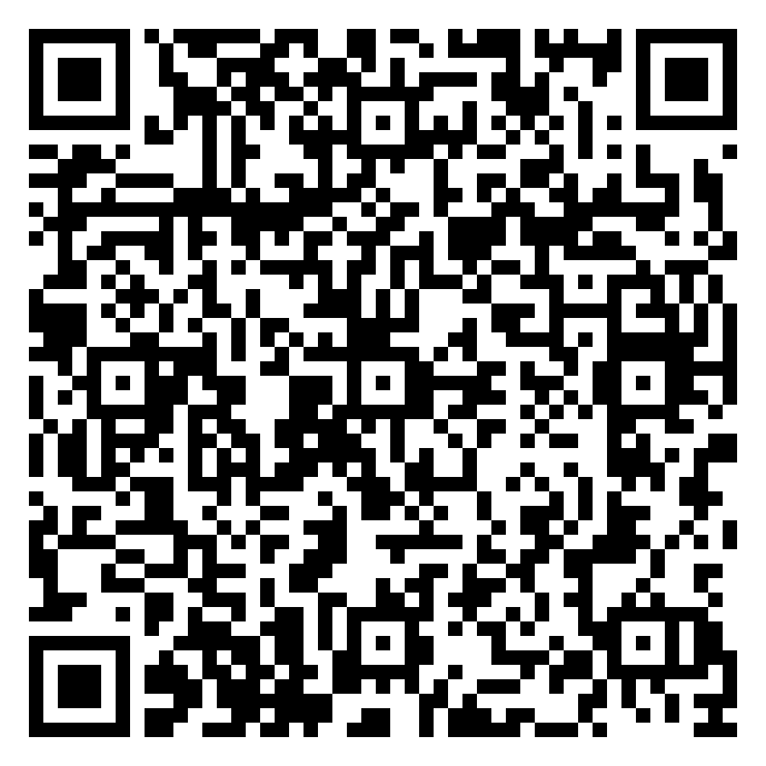 kod QR z danymi kontaktowymi 36330974000000