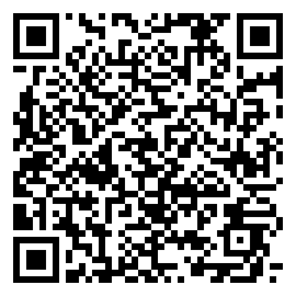 kod QR z danymi kontaktowymi 02090066200000