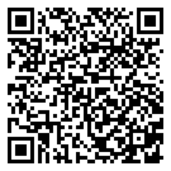 kod QR z danymi kontaktowymi 52915702500000