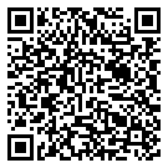 kod QR z danymi kontaktowymi 54329266300000