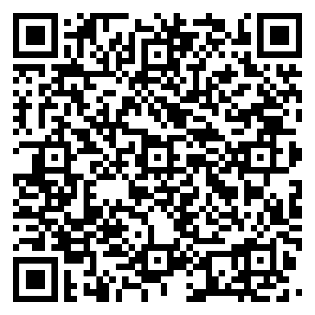 kod QR z danymi kontaktowymi 36567117700000