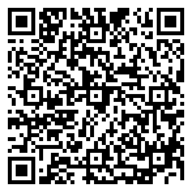 kod QR z danymi kontaktowymi 14140043400000