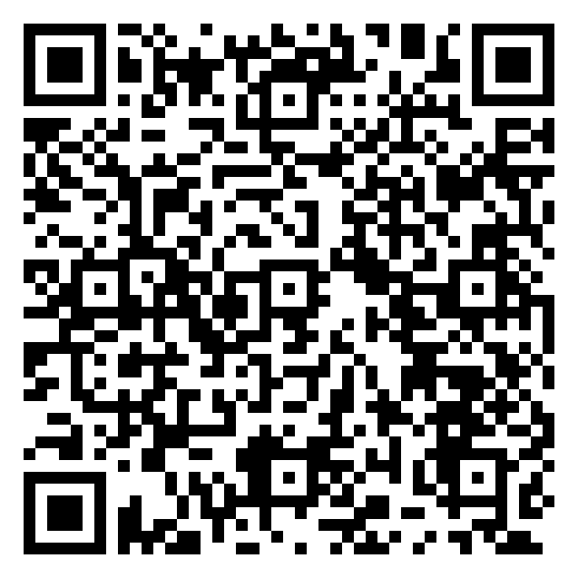 kod QR z danymi kontaktowymi 54023983000000