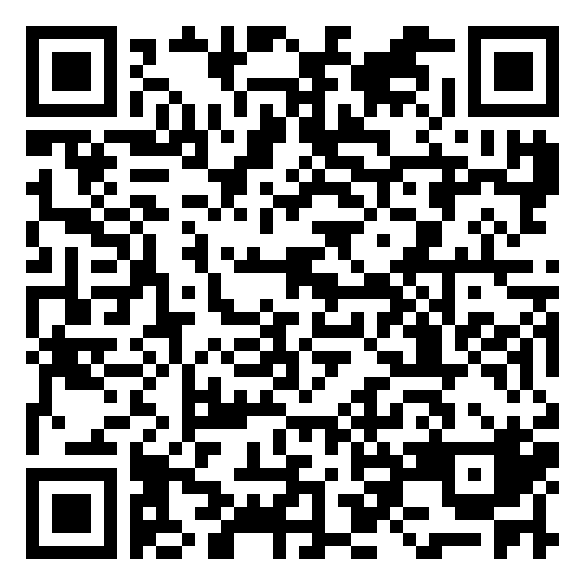 kod QR z danymi kontaktowymi 52699308600000