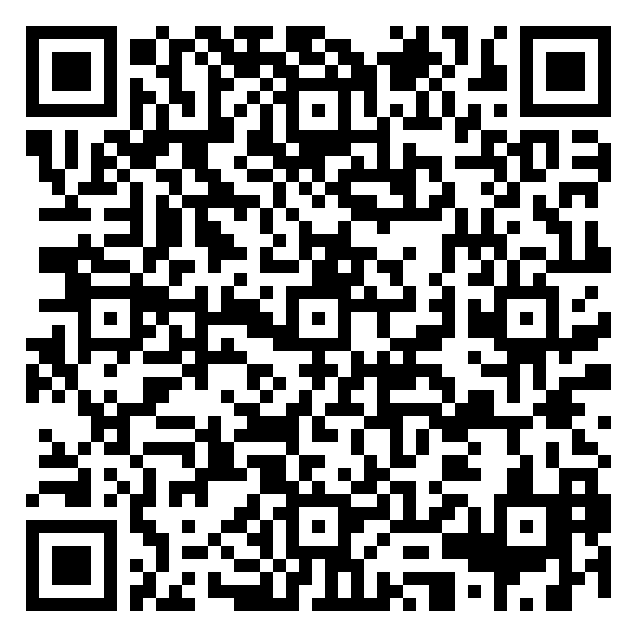 kod QR z danymi kontaktowymi 52045790300000