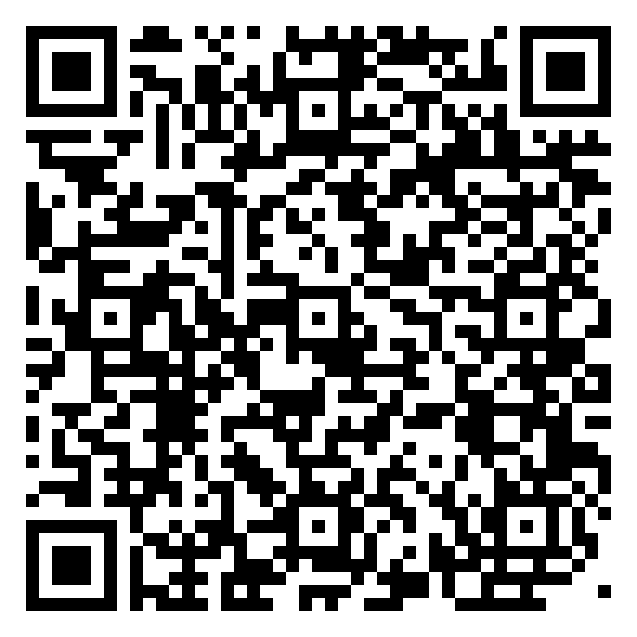 kod QR z danymi kontaktowymi 20042356200000