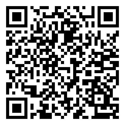 kod QR z danymi kontaktowymi 52028919100000