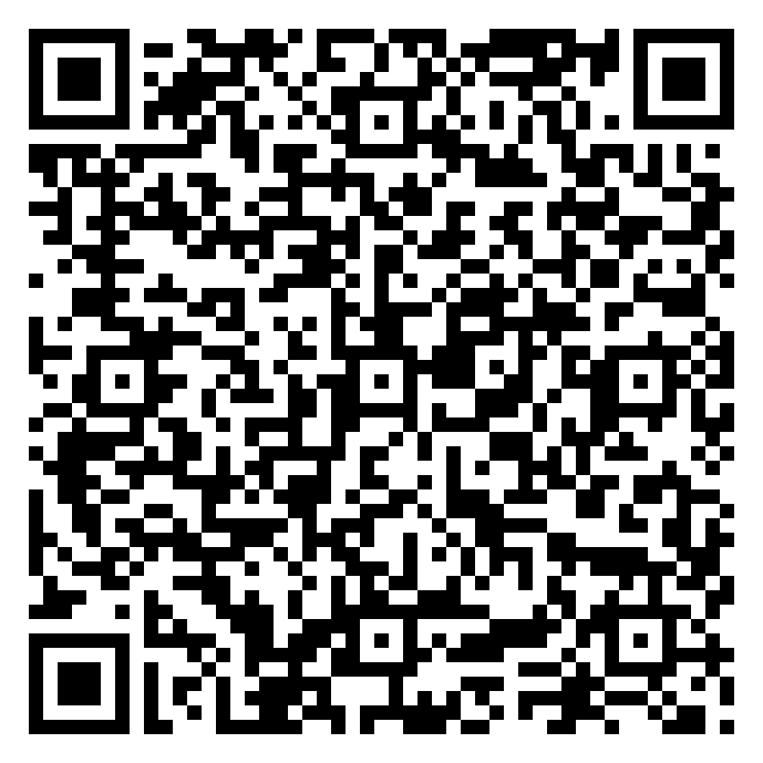 kod QR z danymi kontaktowymi 36587602800000