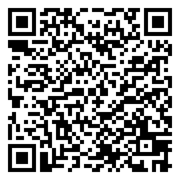 kod QR z danymi kontaktowymi 54262768200000