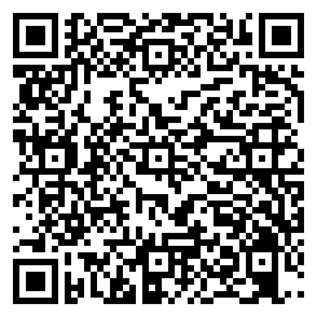kod QR z danymi kontaktowymi 54274345400000
