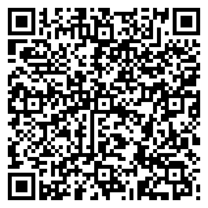 kod QR z danymi kontaktowymi 08100379700000