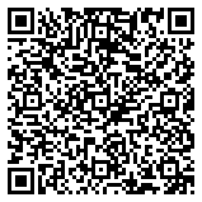 kod QR z danymi kontaktowymi 19265024600000