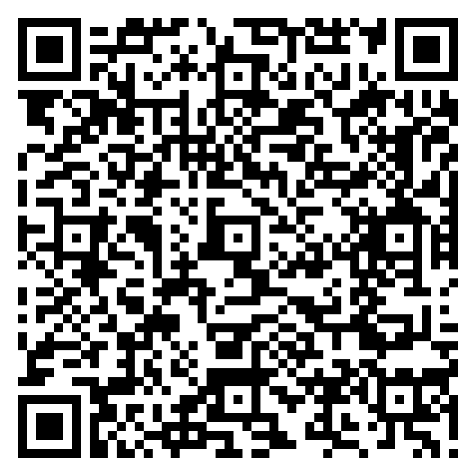 kod QR z danymi kontaktowymi 38404233400000