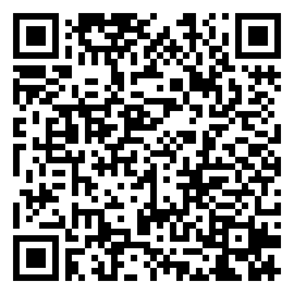 kod QR z danymi kontaktowymi 54371848700000