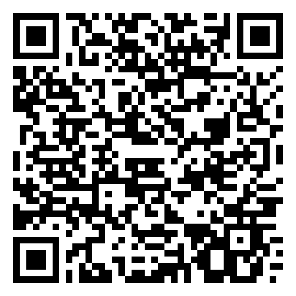 kod QR z danymi kontaktowymi 71184770800000
