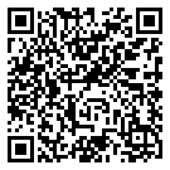 kod QR z danymi kontaktowymi 36279776500000