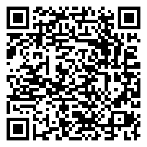 kod QR z danymi kontaktowymi 02206782000000