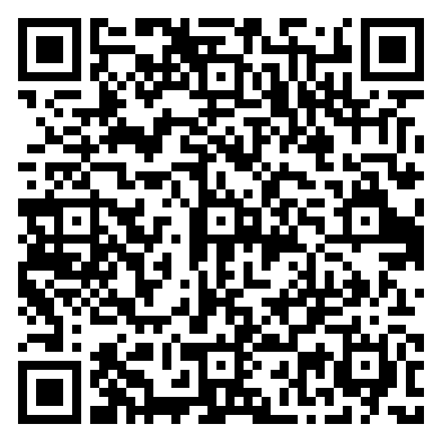 kod QR z danymi kontaktowymi 36203933200000