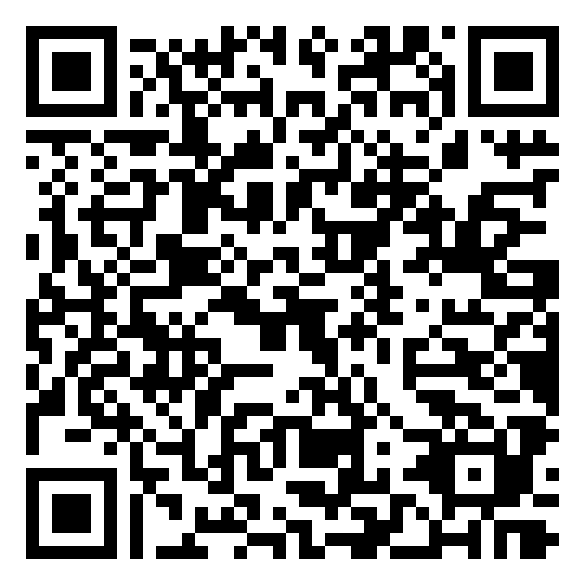 kod QR z danymi kontaktowymi 02186765900000