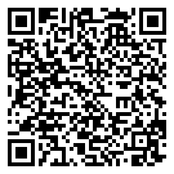 kod QR z danymi kontaktowymi 30193789200000