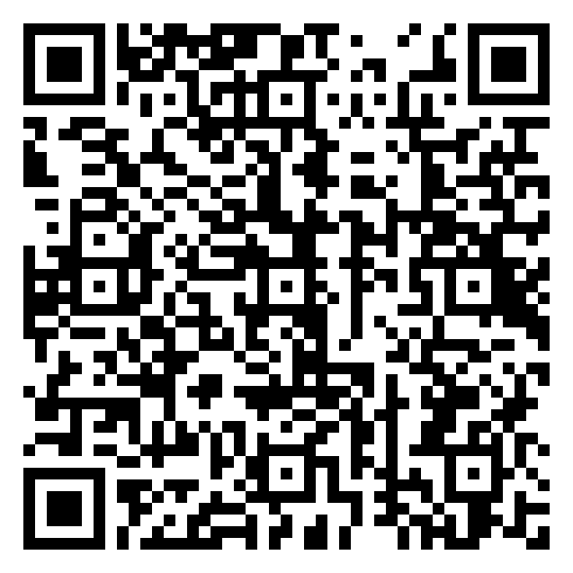 kod QR z danymi kontaktowymi 14431960300000