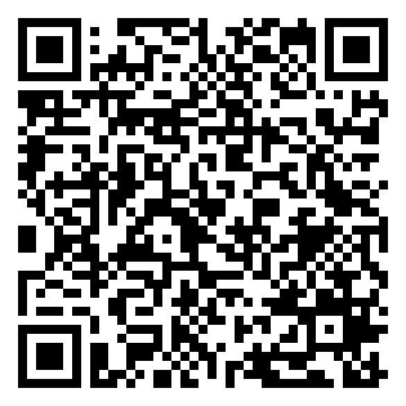 kod QR z danymi kontaktowymi 36509727000000