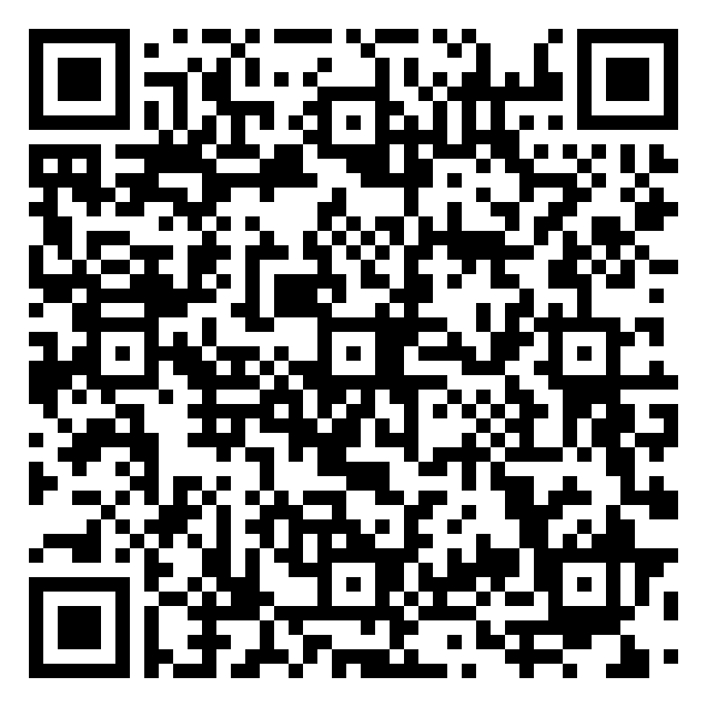 kod QR z danymi kontaktowymi 36114121200000