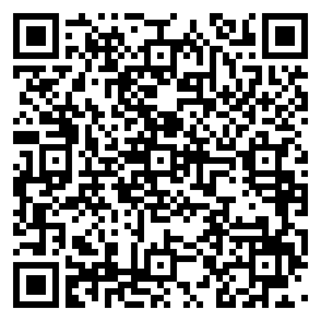 kod QR z danymi kontaktowymi 36488445100000