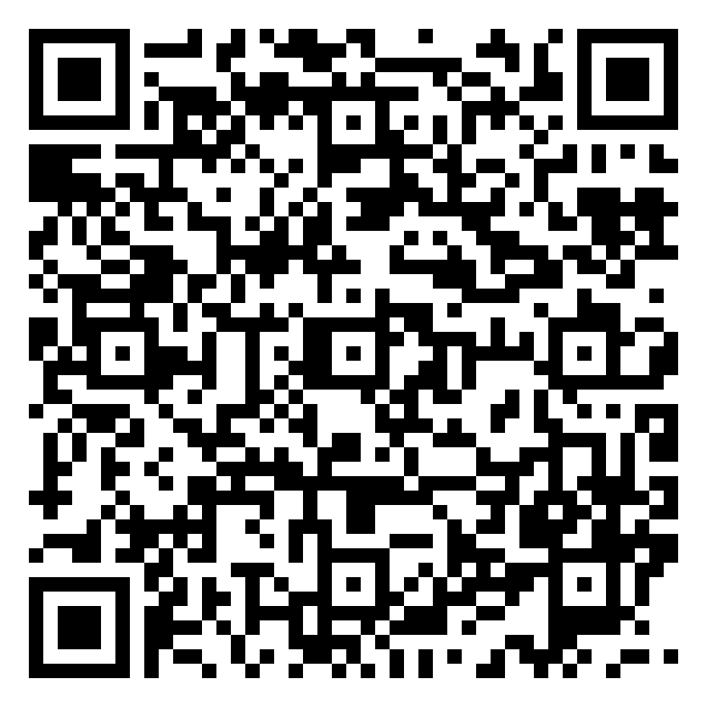 kod QR z danymi kontaktowymi 18077334300000