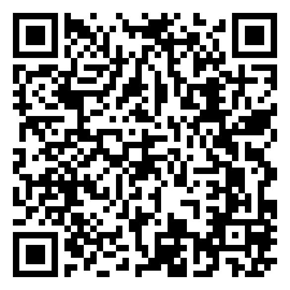 kod QR z danymi kontaktowymi 52084465200000