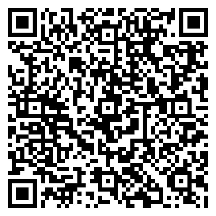 kod QR z danymi kontaktowymi 22103154100000