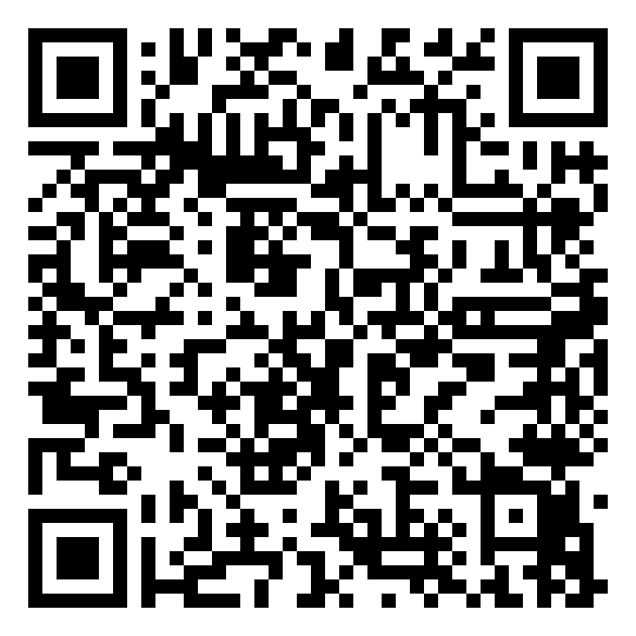 Ka-Bud Adam Adamczyk kod QR z danymi kontaktowymi kod QR z danymi kontaktowymi 36477951800000