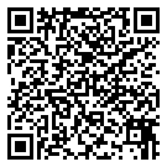 kod QR z danymi kontaktowymi 34007424500000