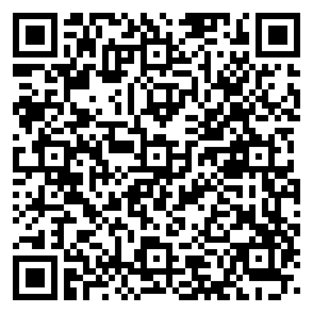 kod QR z danymi kontaktowymi 38193325100000