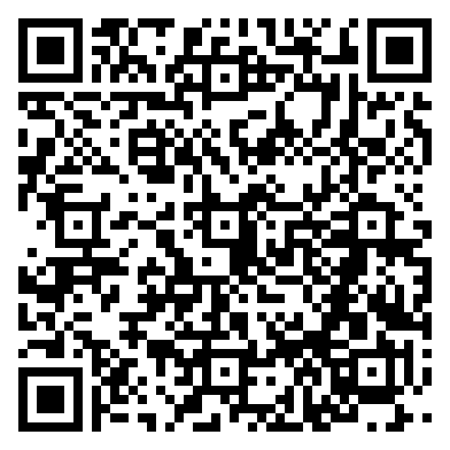 KA-BUD Jakub Partyka kod QR z danymi kontaktowymi kod QR z danymi kontaktowymi 52896258100000