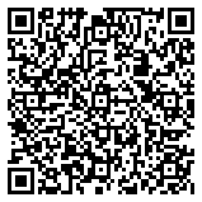 kod QR z danymi kontaktowymi 54125748000000