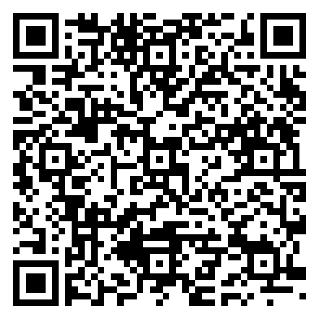 kod QR z danymi kontaktowymi 52582611000000
